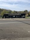 7103 Clinton Hwy photo